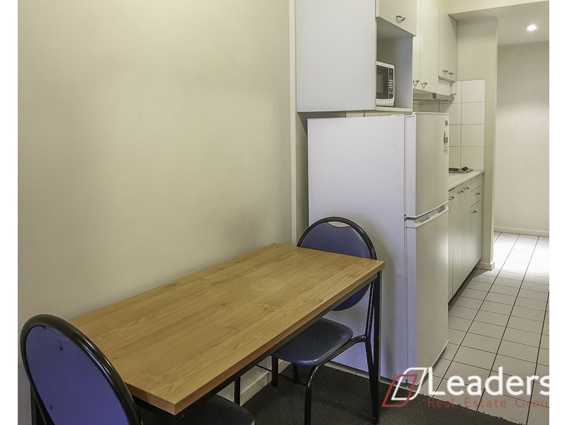 208/488 SWANSTON STREET, Carlton VIC 3053