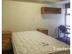 208/488 SWANSTON STREET, Carlton VIC 3053