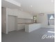 3/18 NORTH CRESCENT, Heidelberg West VIC 3081