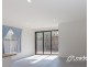 3/18 NORTH CRESCENT, Heidelberg West VIC 3081