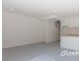 3/18 NORTH CRESCENT, Heidelberg West VIC 3081