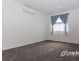 3/18 NORTH CRESCENT, Heidelberg West VIC 3081