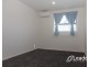 3/18 NORTH CRESCENT, Heidelberg West VIC 3081