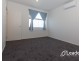 3/18 NORTH CRESCENT, Heidelberg West VIC 3081
