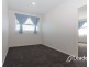 3/18 NORTH CRESCENT, Heidelberg West VIC 3081