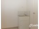 3/18 NORTH CRESCENT, Heidelberg West VIC 3081