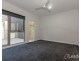 2/51 Wadham Parade, Mount Waverley VIC 3149