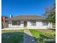 92 Hilton Street, Mount Waverley VIC 3149