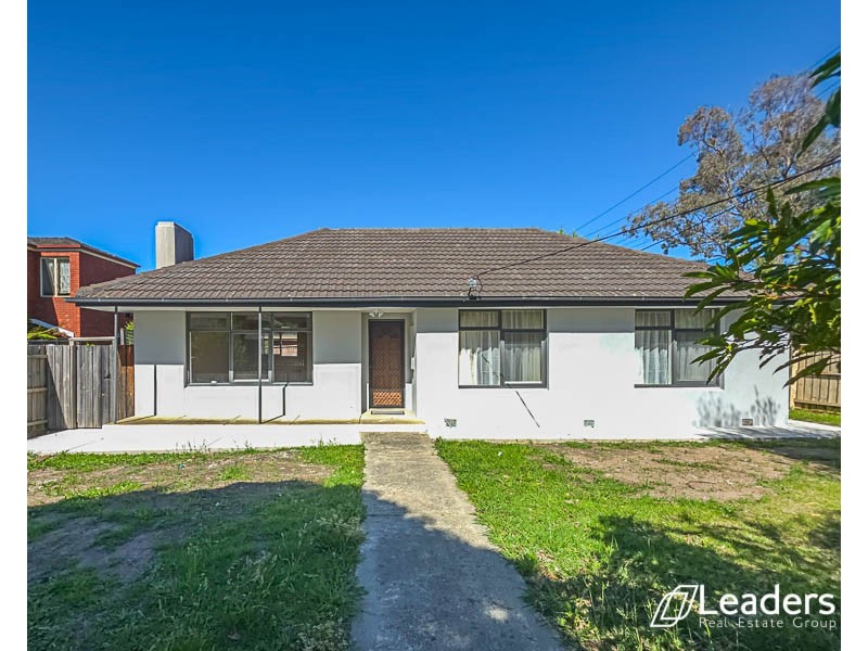 92 Hilton Street, Mount Waverley VIC 3149