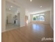 92 Hilton Street, Mount Waverley VIC 3149