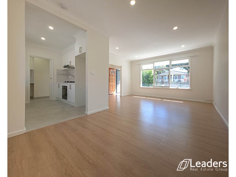 92 Hilton Street, Mount Waverley VIC 3149