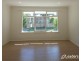 92 Hilton Street, Mount Waverley VIC 3149