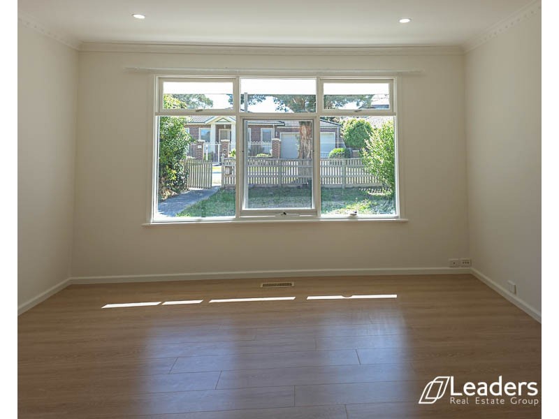 92 Hilton Street, Mount Waverley VIC 3149