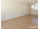 92 Hilton Street, Mount Waverley VIC 3149
