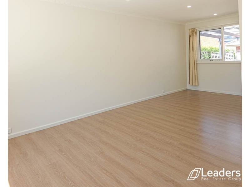 92 Hilton Street, Mount Waverley VIC 3149