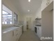 92 Hilton Street, Mount Waverley VIC 3149