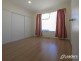 92 Hilton Street, Mount Waverley VIC 3149