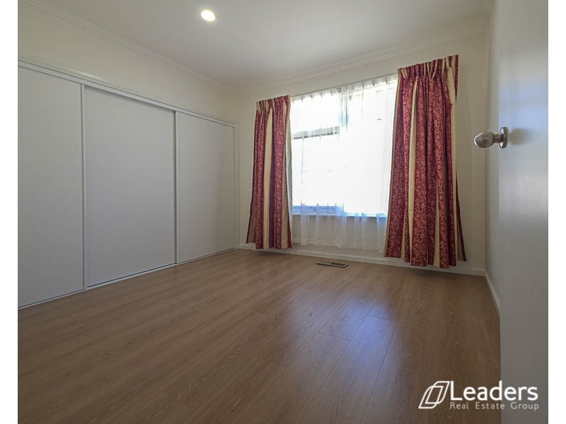 92 Hilton Street, Mount Waverley VIC 3149