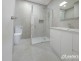 92 Hilton Street, Mount Waverley VIC 3149