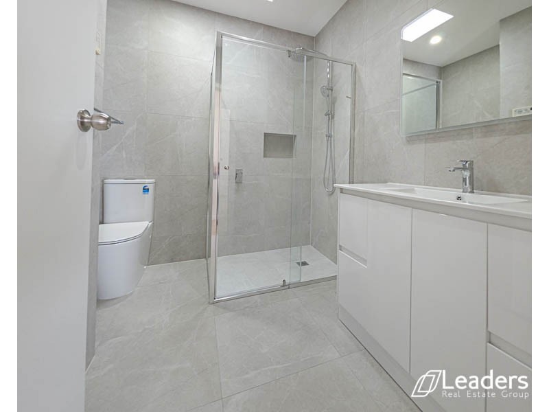 92 Hilton Street, Mount Waverley VIC 3149