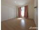 92 Hilton Street, Mount Waverley VIC 3149