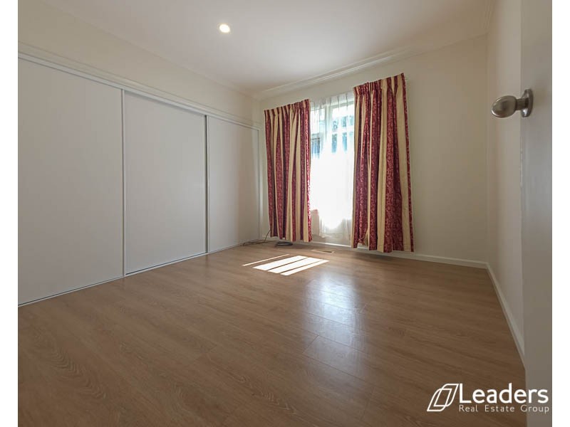92 Hilton Street, Mount Waverley VIC 3149