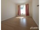 92 Hilton Street, Mount Waverley VIC 3149