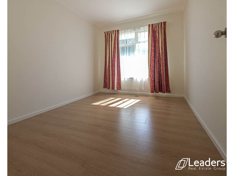 92 Hilton Street, Mount Waverley VIC 3149
