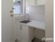 92 Hilton Street, Mount Waverley VIC 3149