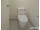 92 Hilton Street, Mount Waverley VIC 3149