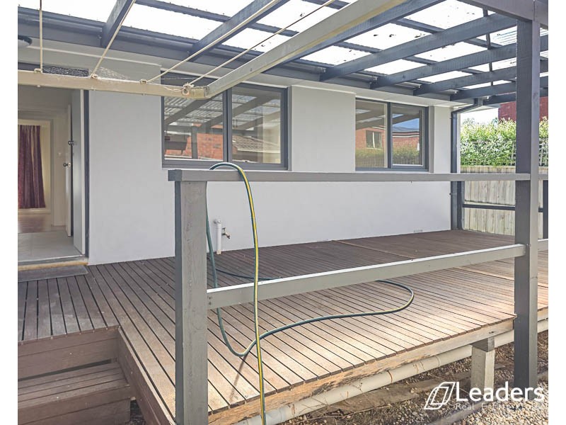 92 Hilton Street, Mount Waverley VIC 3149