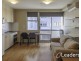 923/488 SWANSTON STREET, Carlton VIC 3053