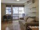 923/488 SWANSTON STREET, Carlton VIC 3053