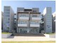 G08/1453-1457 NORTH ROAD, Clayton VIC 3168