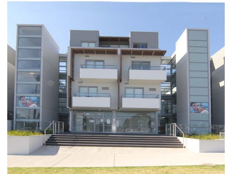 G08/1453-1457 NORTH ROAD, Clayton VIC 3168