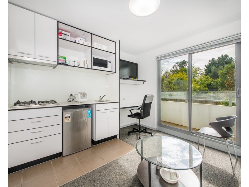 G08/1453-1457 NORTH ROAD, Clayton VIC 3168