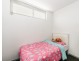 G08/1453-1457 NORTH ROAD, Clayton VIC 3168