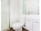 G08/1453-1457 NORTH ROAD, Clayton VIC 3168