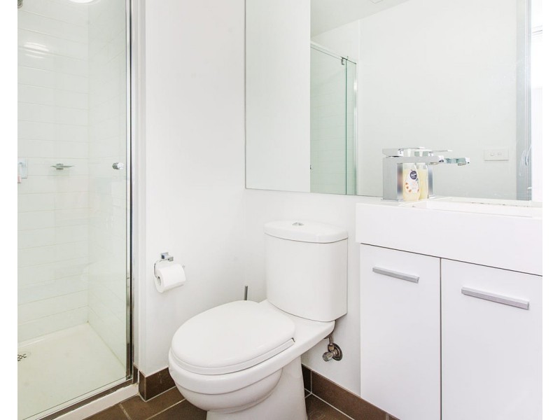 G08/1453-1457 NORTH ROAD, Clayton VIC 3168