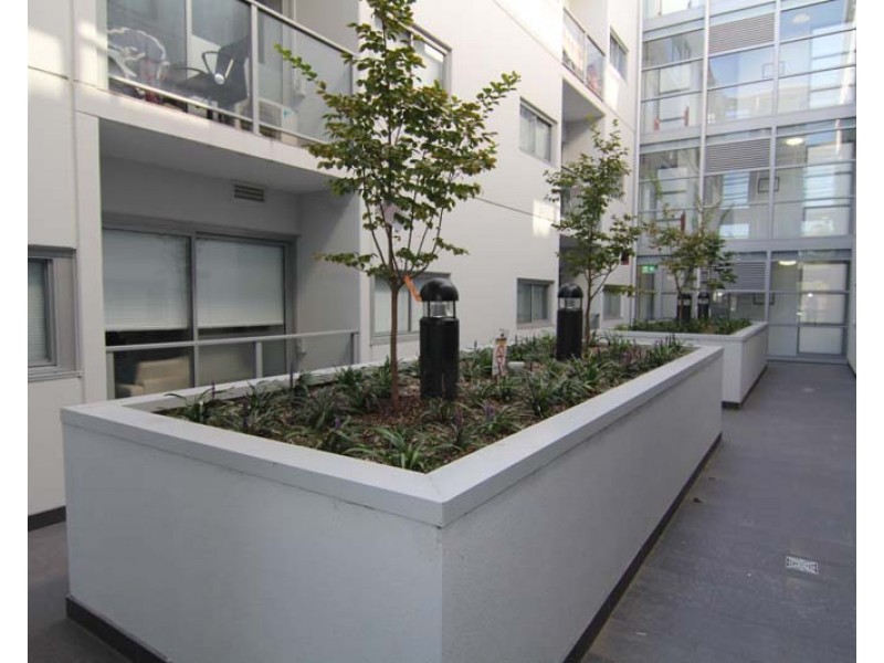 G08/1453-1457 NORTH ROAD, Clayton VIC 3168