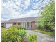 19 Townsend Street, Glen Waverley VIC 3150