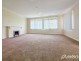 19 Townsend Street, Glen Waverley VIC 3150