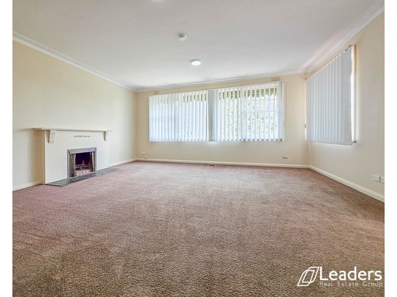19 Townsend Street, Glen Waverley VIC 3150