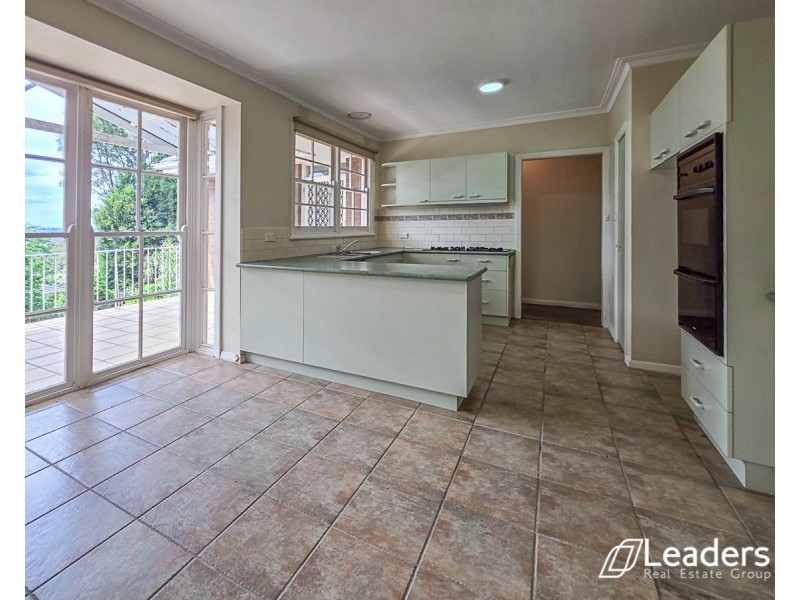 19 Townsend Street, Glen Waverley VIC 3150