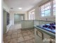 19 Townsend Street, Glen Waverley VIC 3150
