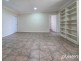 19 Townsend Street, Glen Waverley VIC 3150