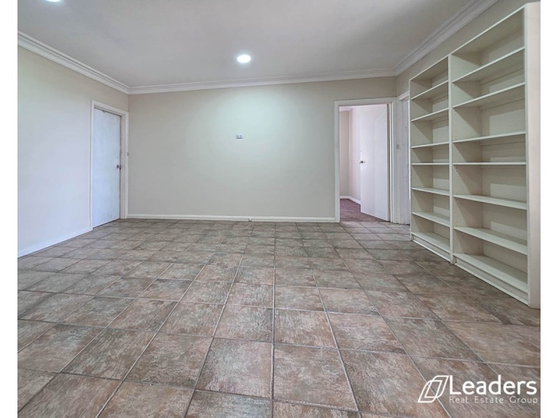 19 Townsend Street, Glen Waverley VIC 3150