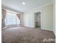 19 Townsend Street, Glen Waverley VIC 3150