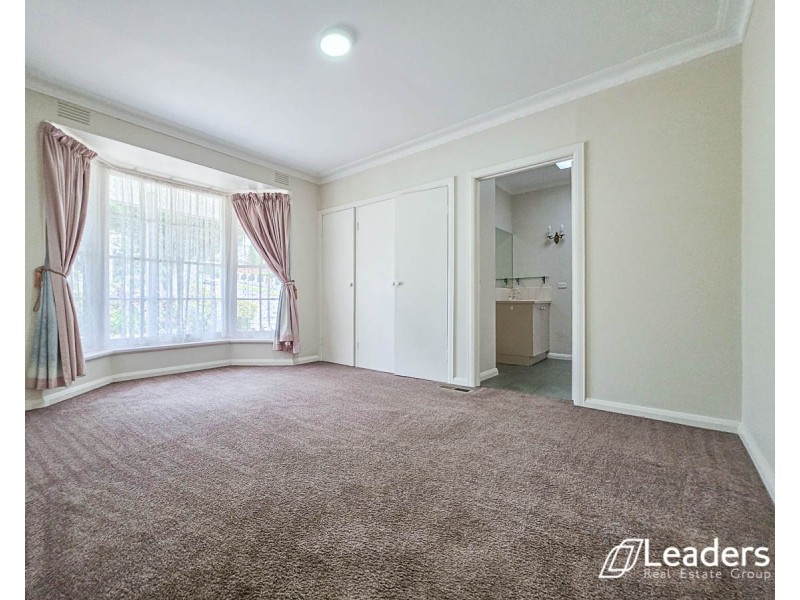 19 Townsend Street, Glen Waverley VIC 3150