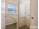 19 Townsend Street, Glen Waverley VIC 3150